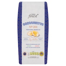 Tesco Finest Orecchiette 500G